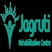 Jagruti Rehabilitation Centre Jagruti Rehabilitation Centre